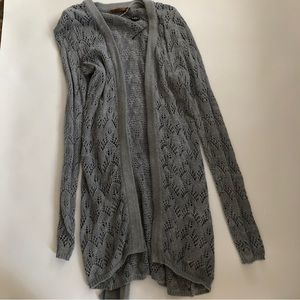 Vintage Belldini cardigan great look with dresses or pants